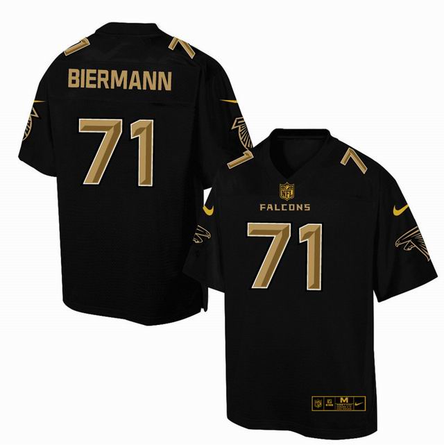 Atlanta Falcons jerseys-109